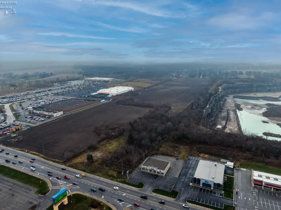 0 Us Rte 250, Sandusky, OH 44870 - #3