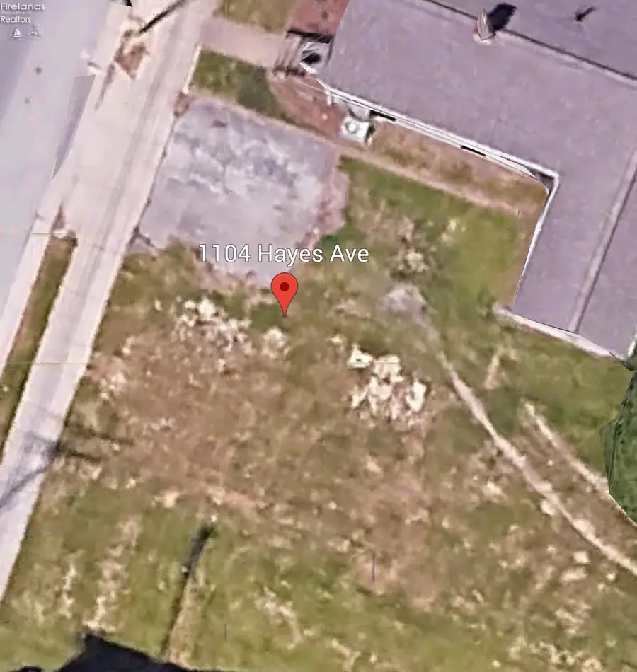 1104 Hayes Avenue, Sandusky, OH 44870 - #2