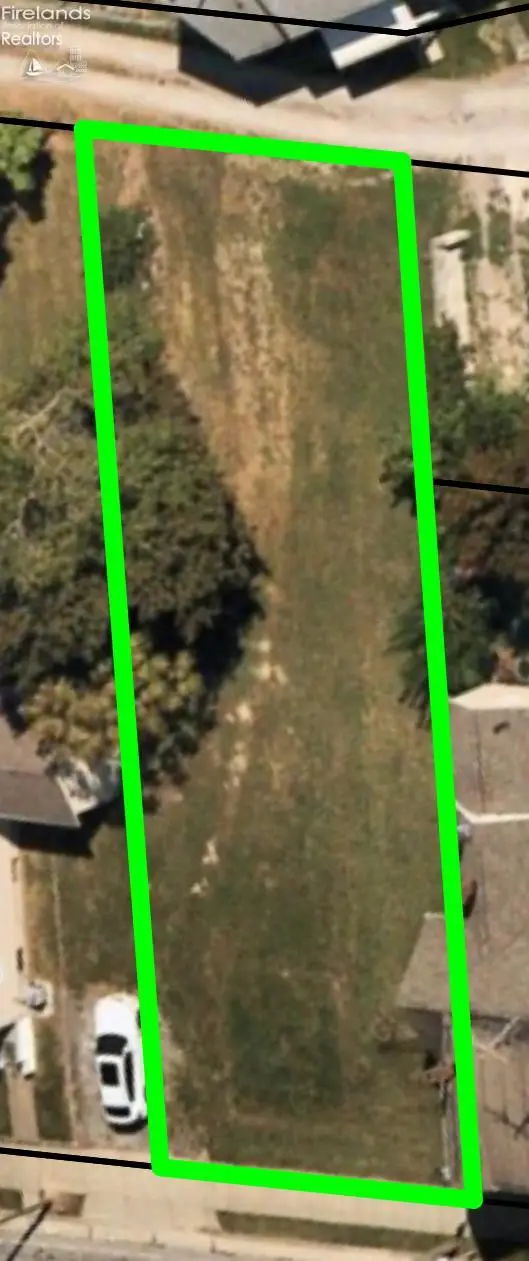 1104 Hayes Avenue, Sandusky, OH 44870 - #3