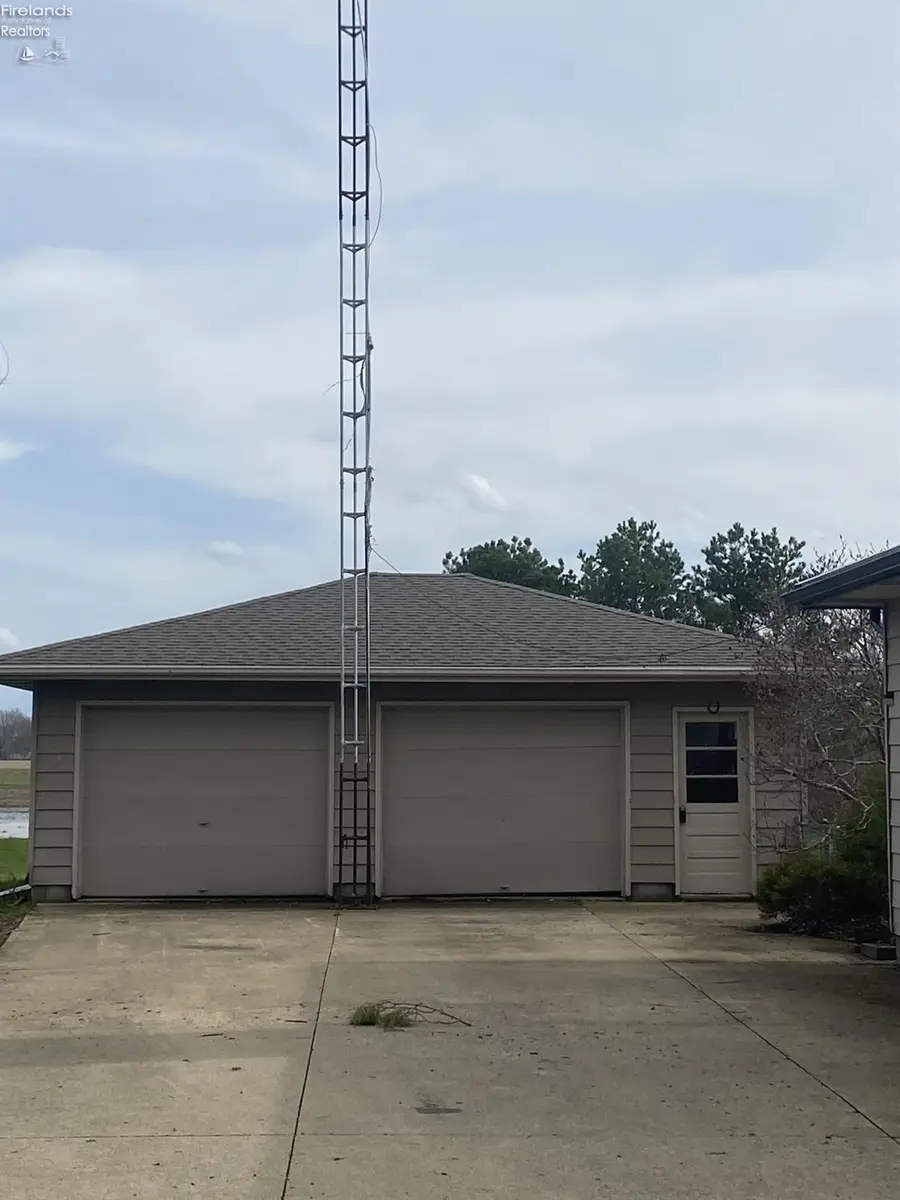 3716 Lima Sandusky Road, Sandusky, OH 44870 - #3