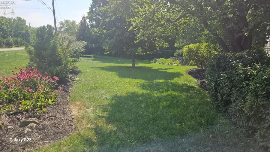 401 N Rockport Drive, Lakeside, OH 43440 - #2