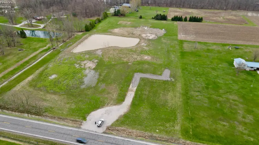 1293 Us Rt 224, New London, OH 44851 - #3