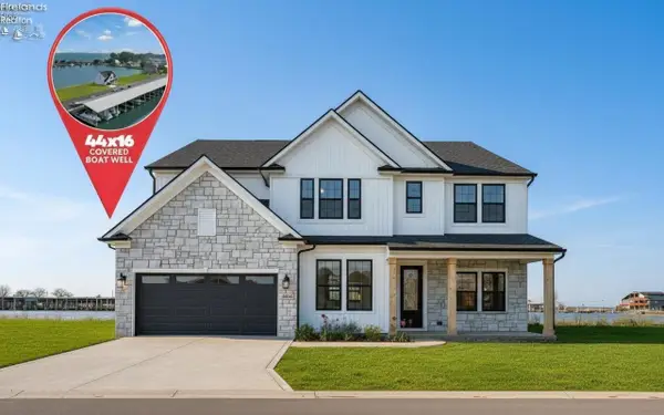 8335 Reserve Way, Marblehead, OH 43440