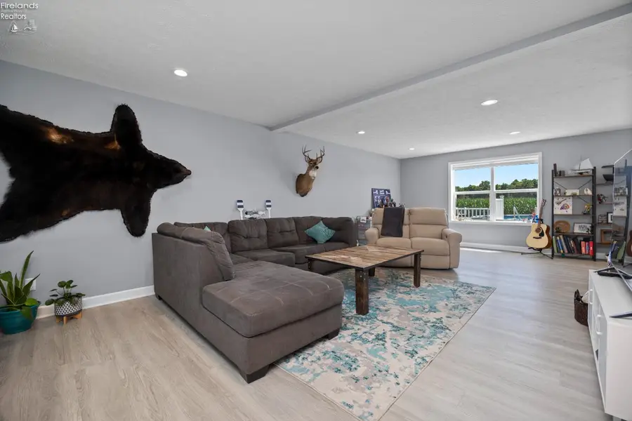 2702 W Bogart Road, Sandusky, OH 44870 - #2