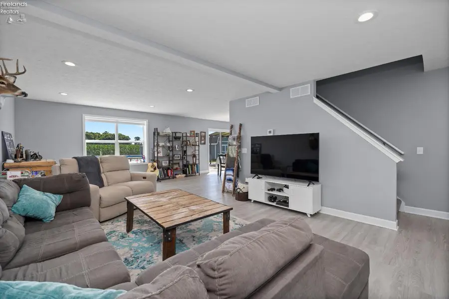 2702 W Bogart Road, Sandusky, OH 44870 - #3