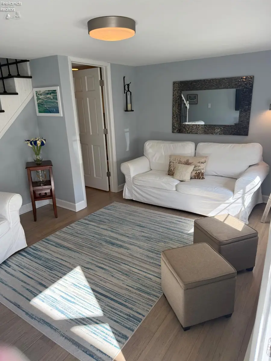 571 Bimini Drive, Sandusky, OH 44870 - #3