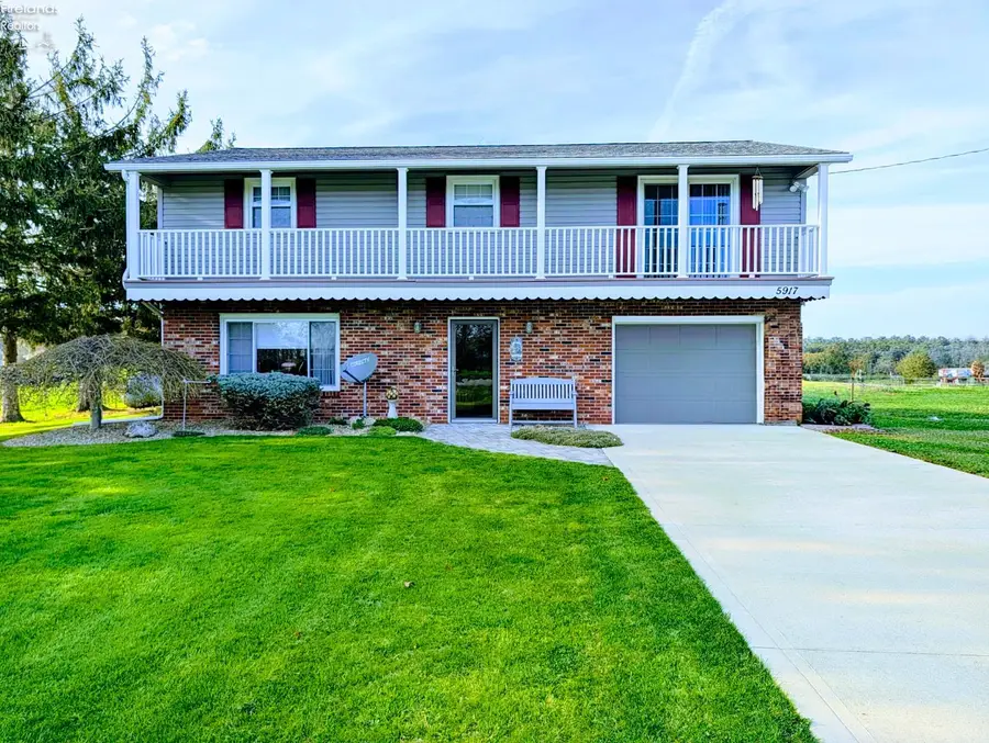 5917 Heywood Road, Sandusky, OH 44870 - #2