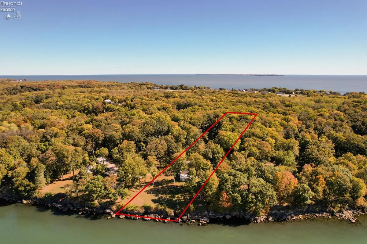 1741 Put In Bay Road, Put In Bay, OH 43456 - #1