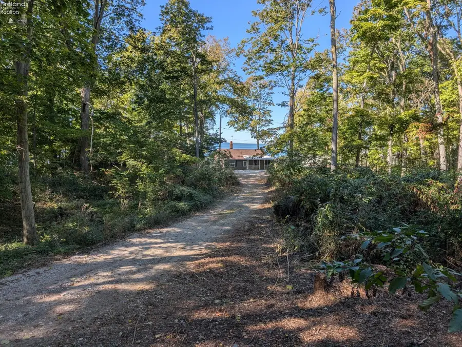 1741 Put In Bay Road, Put In Bay, OH 43456 - #2