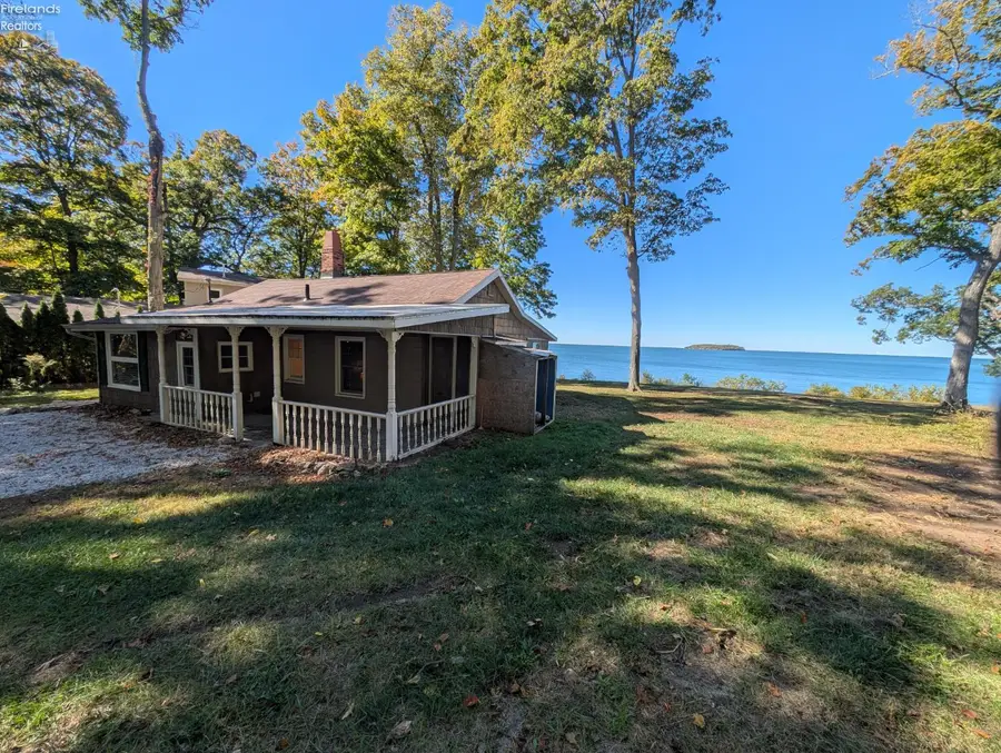 1741 Put In Bay Road, Put In Bay, OH 43456 - #3