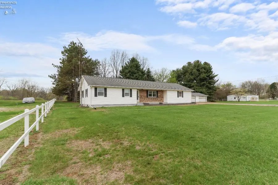 1750 County Road 236, Clyde, OH 43410 - #3