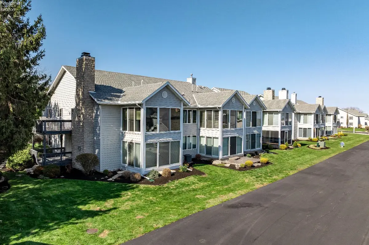 10654 E Bayshore Road #68, Marblehead, OH 43440 - #1