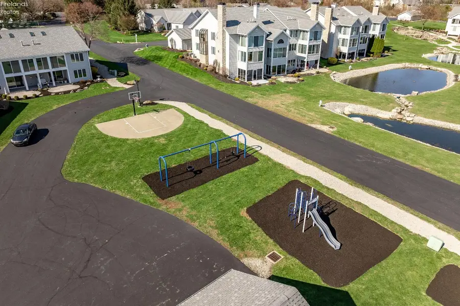 10654 E Bayshore Road #68, Marblehead, OH 43440 - #3