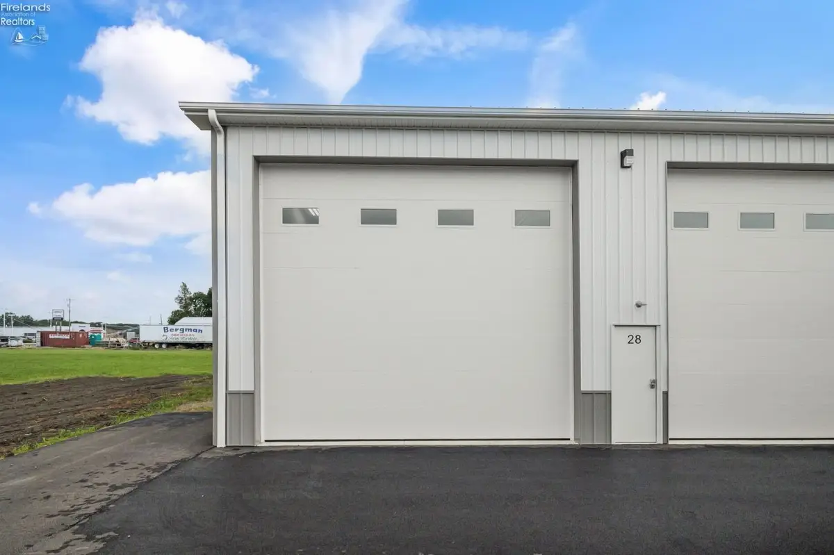 3720 E Clean, Port Clinton, OH 43452 - #1