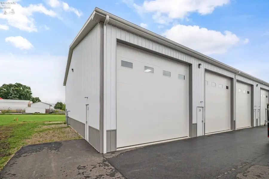 3720 E Clean, Port Clinton, OH 43452 - #2