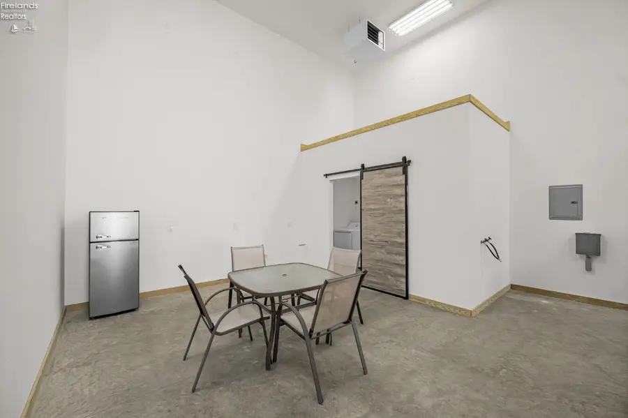 3720 E Clean, Port Clinton, OH 43452 - #3