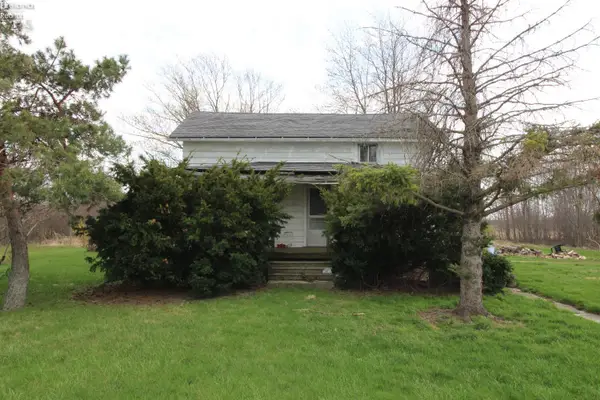 5270 Port Clinton Eastern Road, Port Clinton, OH 43452