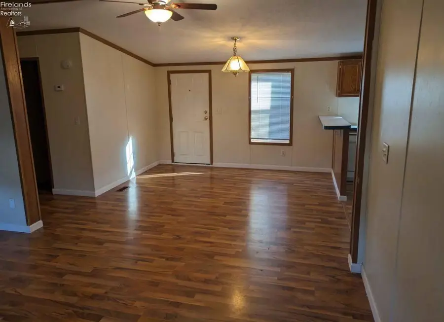 7317 E Harbor Road, Marblehead, OH 43440 - #3