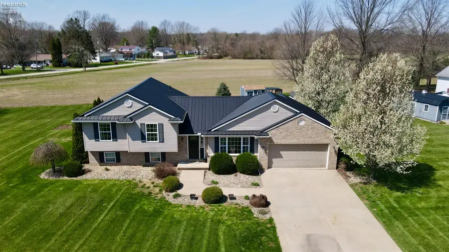 5081 Tomahawk Drive, Norwalk, OH 44857 - #2