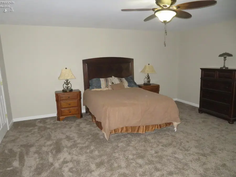 9 Chatham Street, Norwalk, OH 44857 - #2