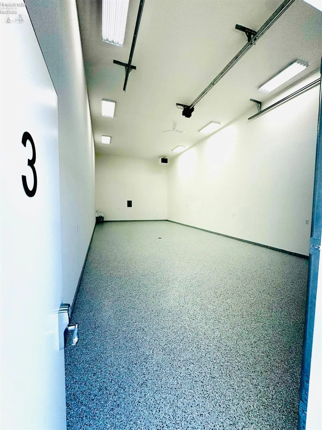 708 SE Catawba Road #3, Port Clinton, OH 43452 - #1