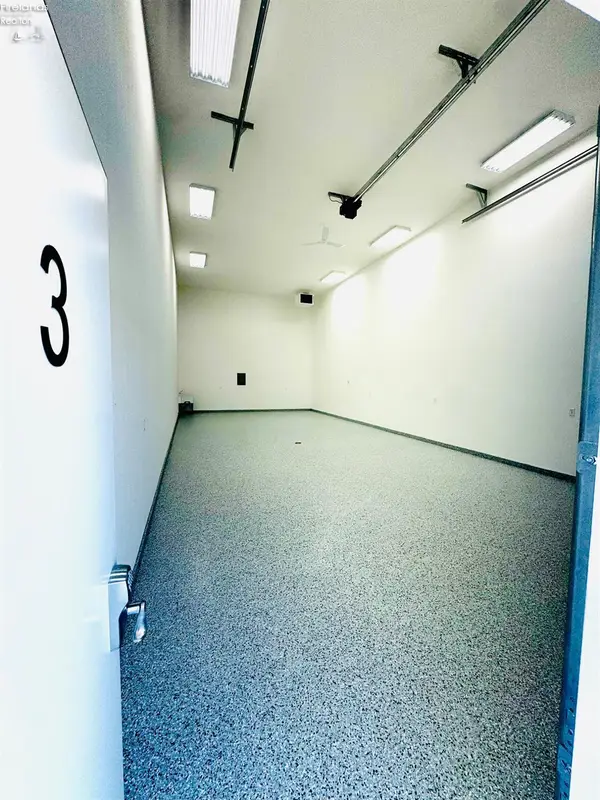 708 SE Catawba Road #3, Port Clinton, OH 43452