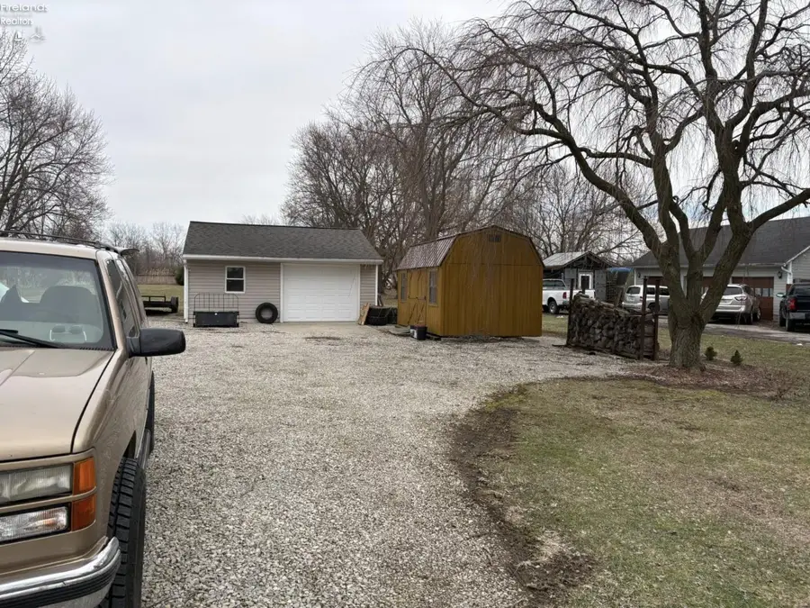 7959 Main Street, Bellevue, OH 44811 - #3