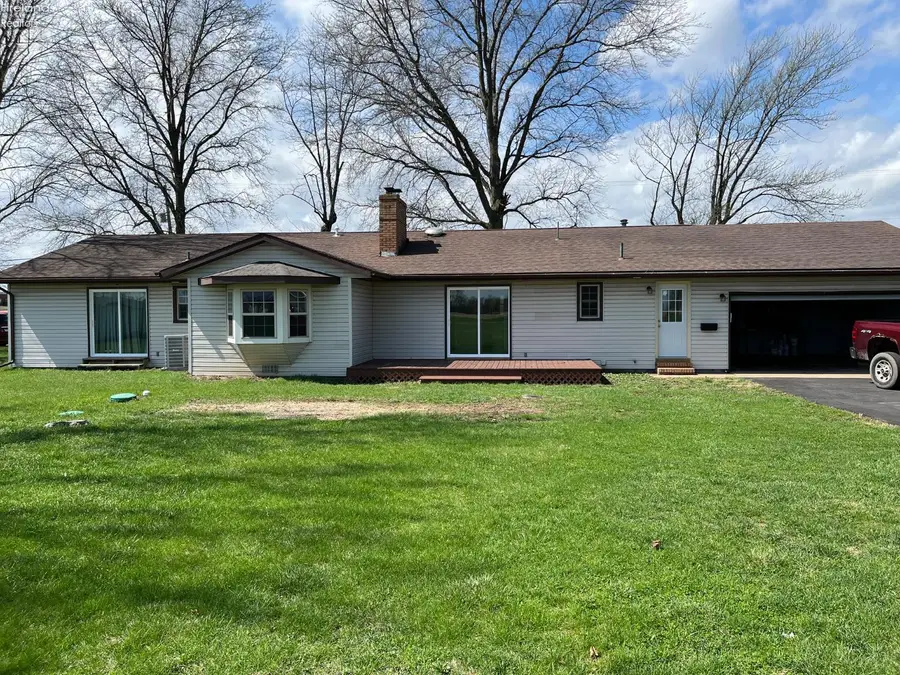 1875 County Road 302, Bellevue, OH 44811 - #2