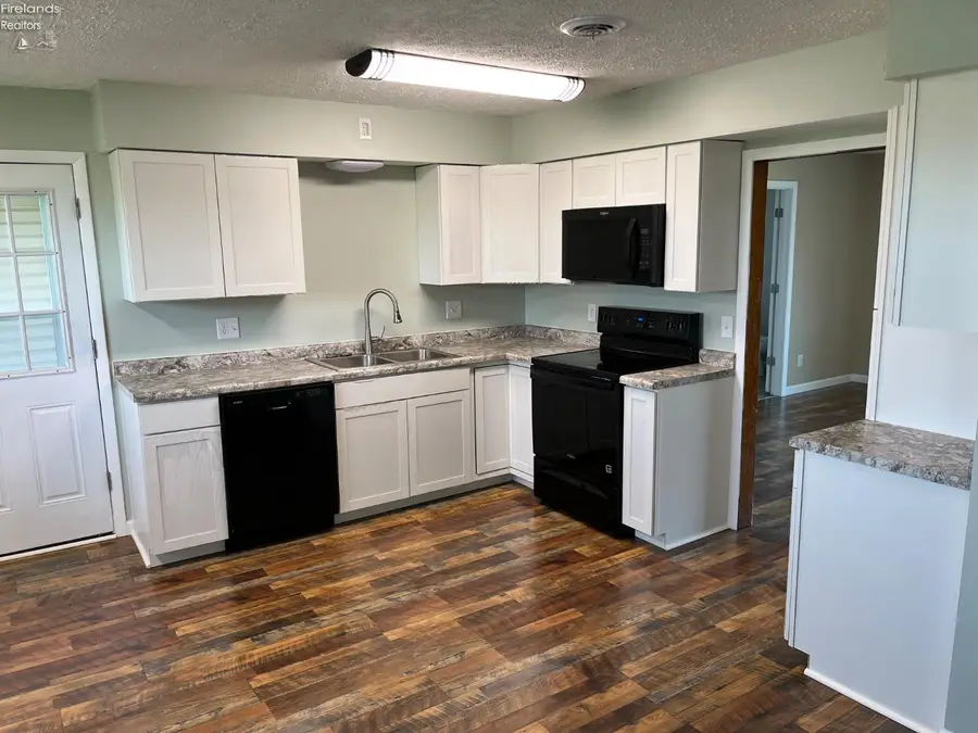 1875 County Road 302, Bellevue, OH 44811 - #3