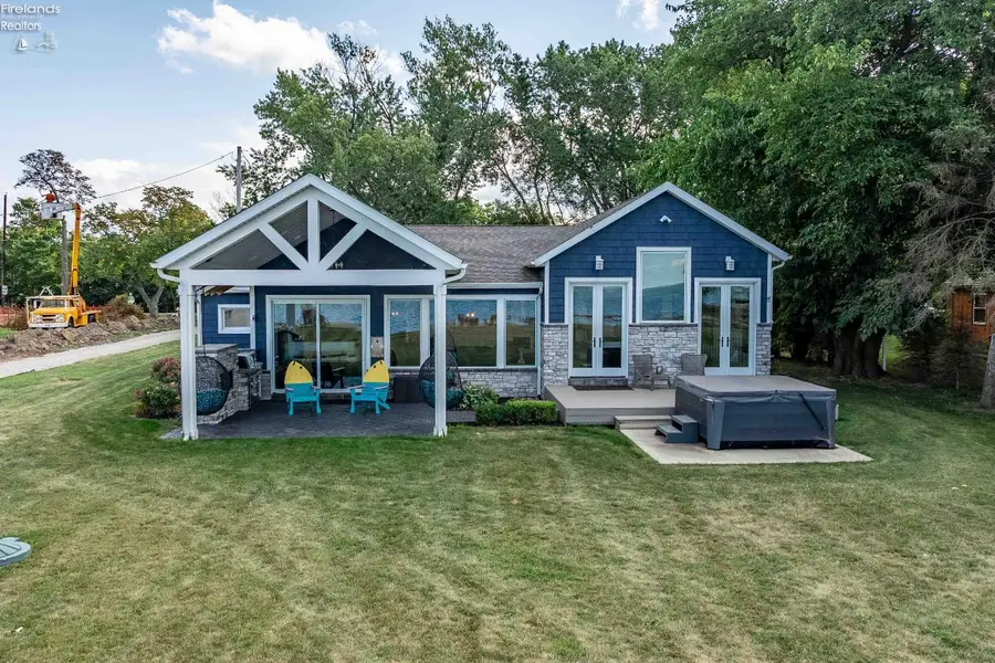 1049 Sr 357, Put In Bay, OH 43456 - #2