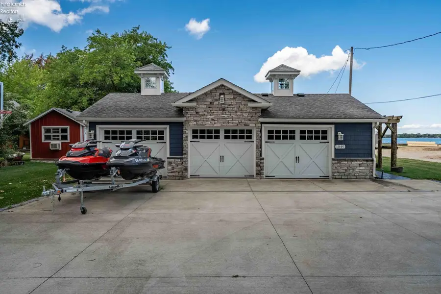 1049 Sr 357, Put In Bay, OH 43456 - #3