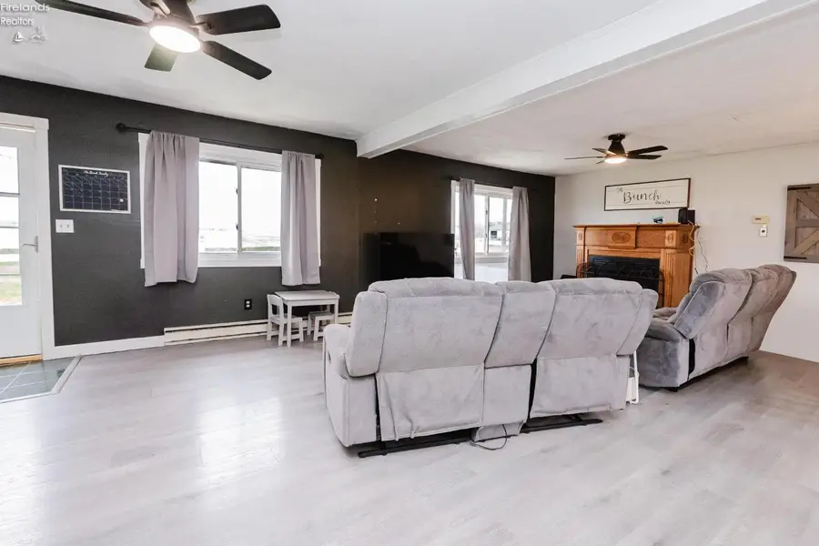 8591 County Road 29, Bellevue, OH 44811 - #2