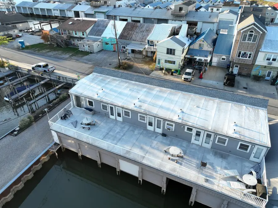 4 Curran Street, Sandusky, OH 44870 - #2