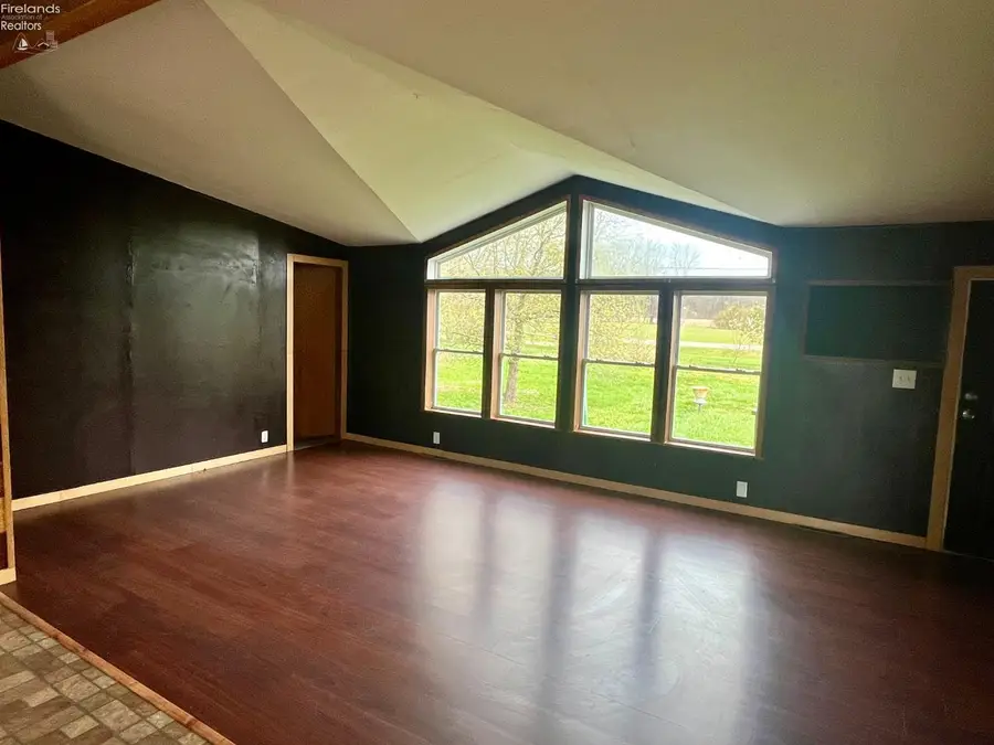 1493 N Butler Road, Wakeman, OH 44889 - #3