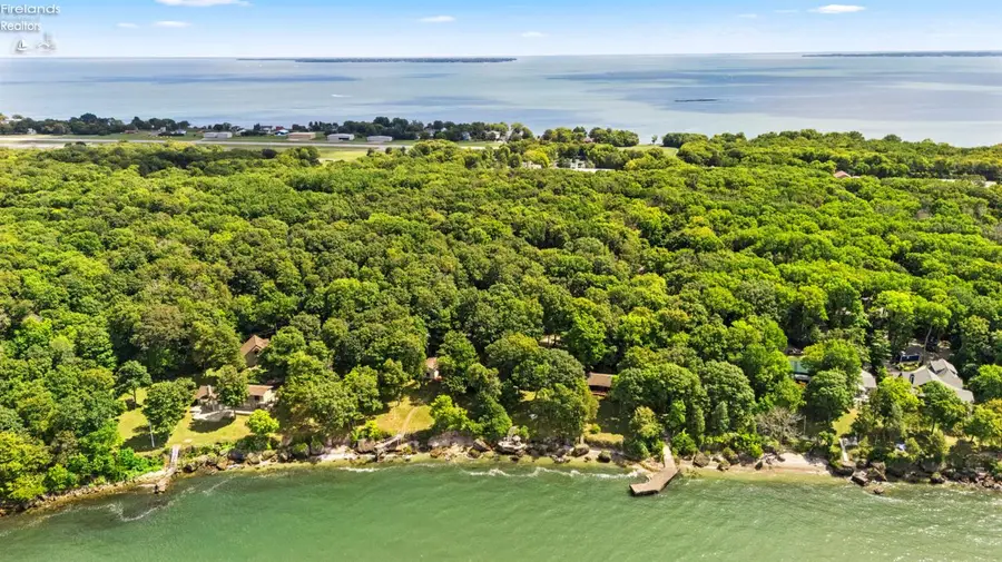 1839 Put In Bay Road, Put In Bay, OH 43456 - #3