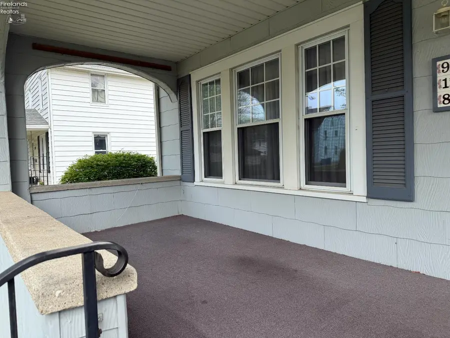 918 Birdseye Boulevard, Fremont, OH 43420 - #3