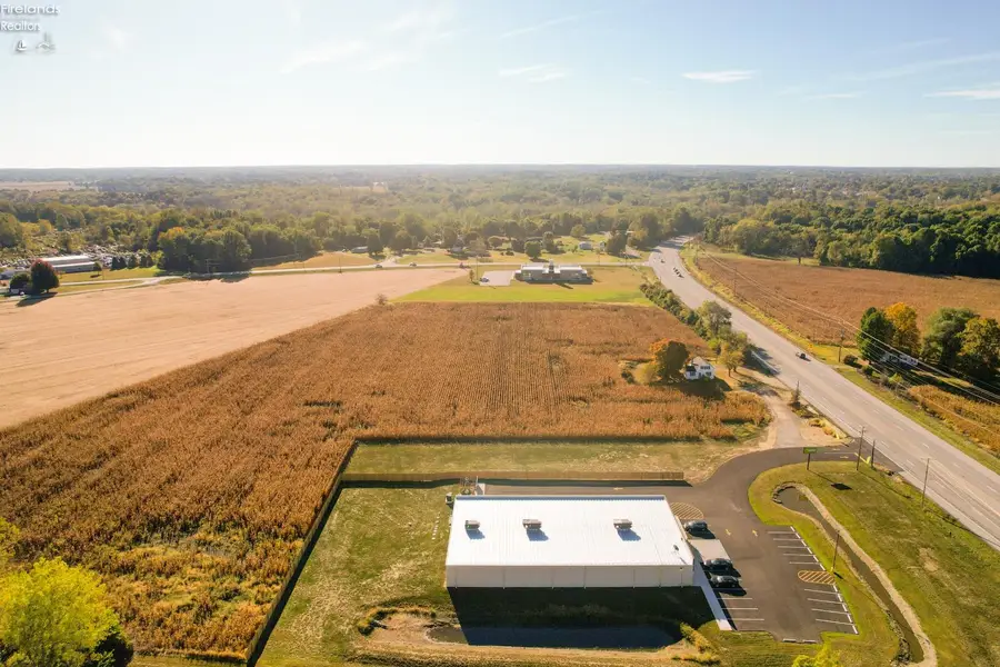 12714 Us Highway 250, Milan, OH 44846 - #3