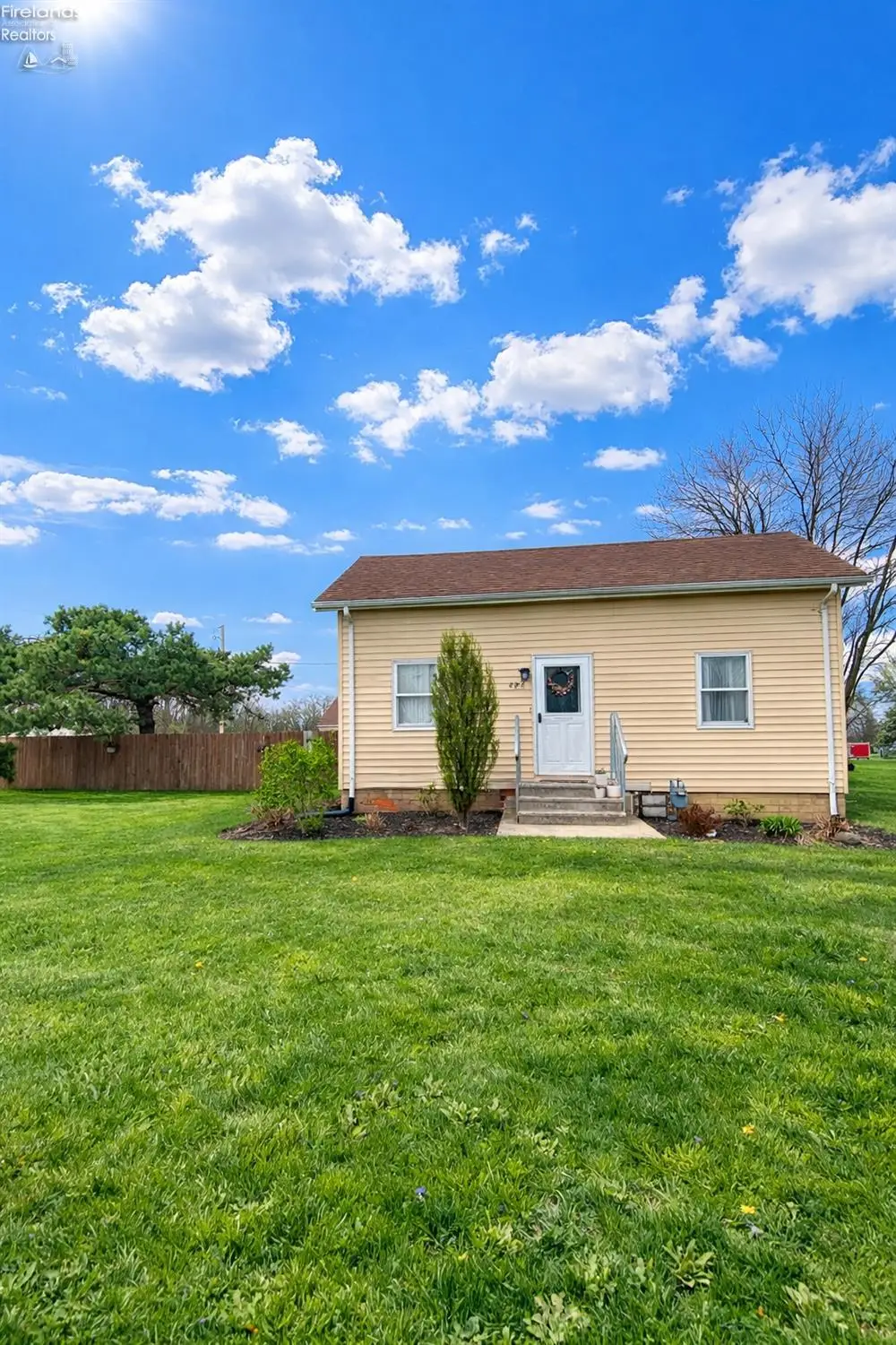 426 Wall Street, Tiffin, OH 44883 - #1