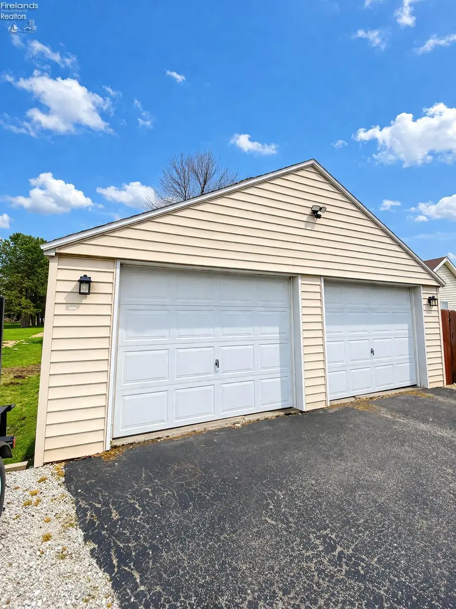 426 Wall Street, Tiffin, OH 44883 - #2