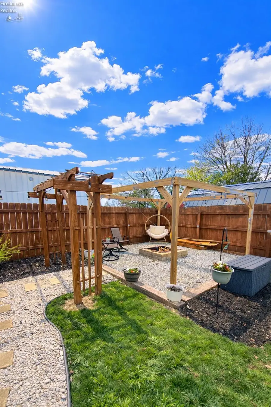 426 Wall Street, Tiffin, OH 44883 - #3