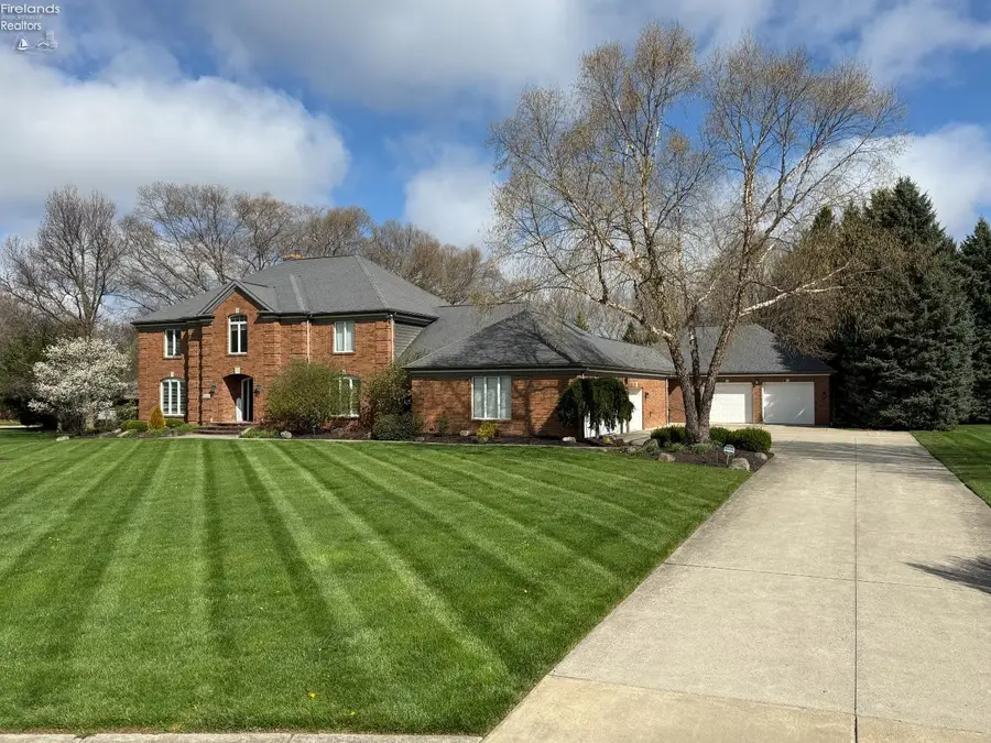 1 Jennifer Way, Norwalk, OH 44857 - #2