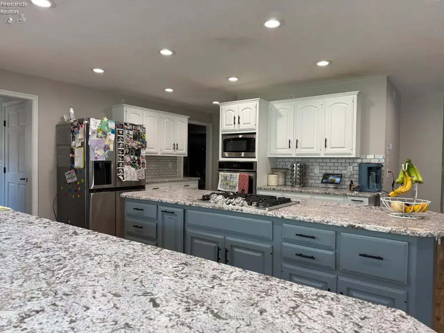 1 Jennifer Way, Norwalk, OH 44857 - #3