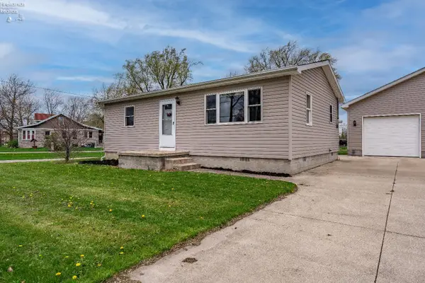 4417 Venice Road, Sandusky, OH 44870