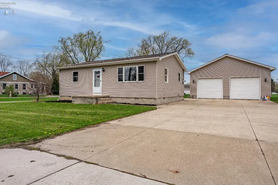 4417 Venice Road, Sandusky, OH 44870 - #2