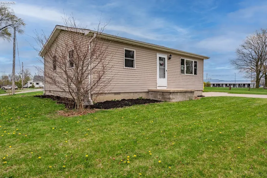 4417 Venice Road, Sandusky, OH 44870 - #3