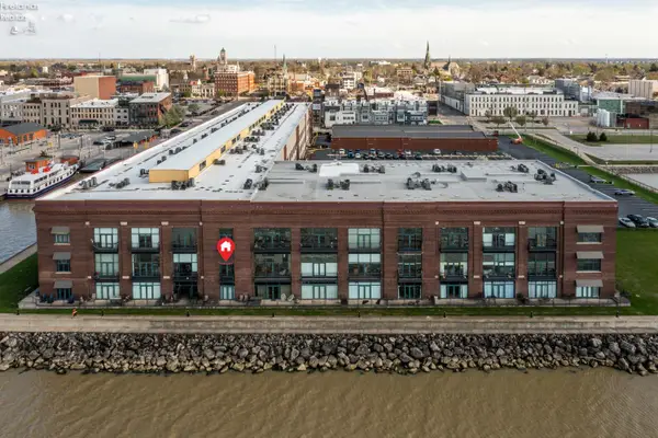 401 W Shoreline Drive #261, Sandusky, OH 44870