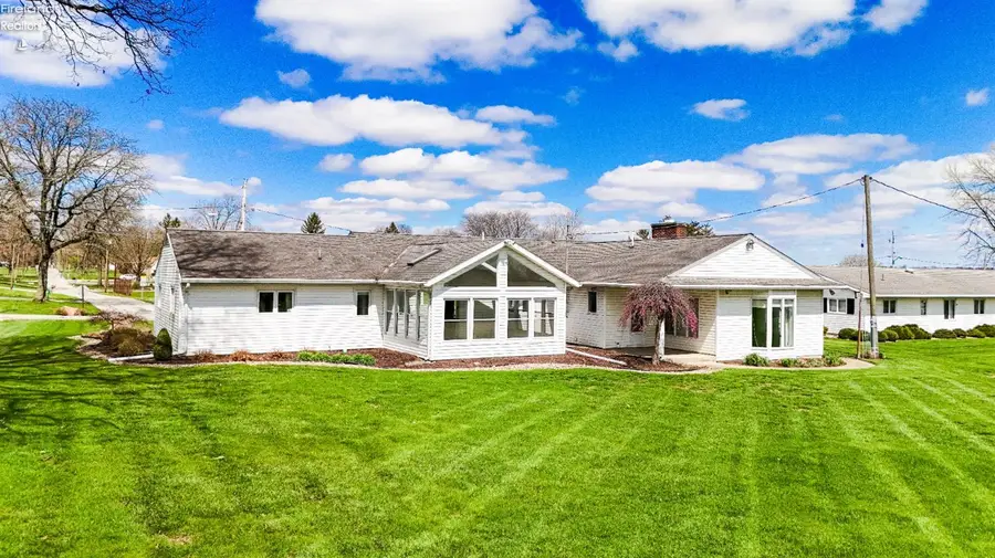 4009 E Broadway Road, Willard, OH 44890 - #2