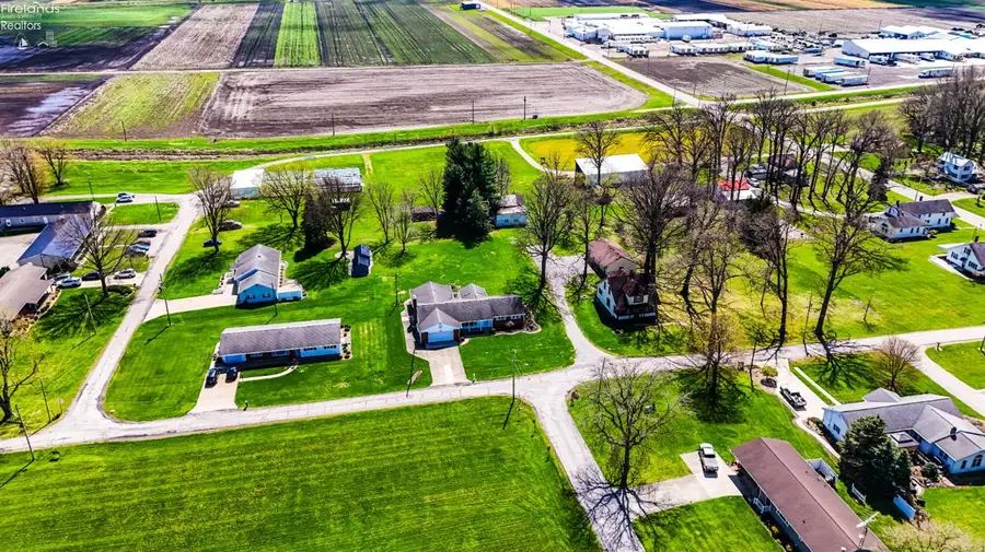 4009 E Broadway Road, Willard, OH 44890 - #3