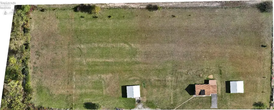 140 Hobson Street, Bellevue, OH 44811 - #2