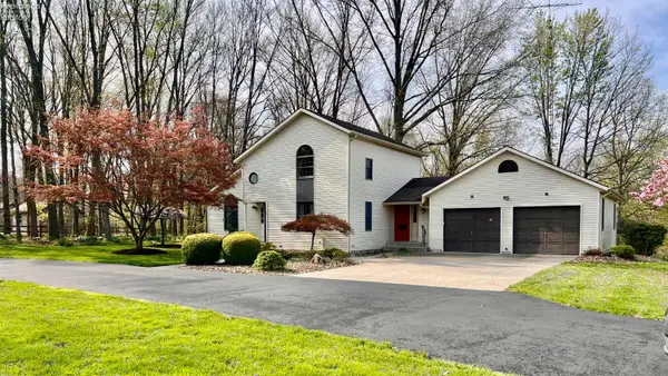 54 Harris Avenue, Norwalk, OH 44857